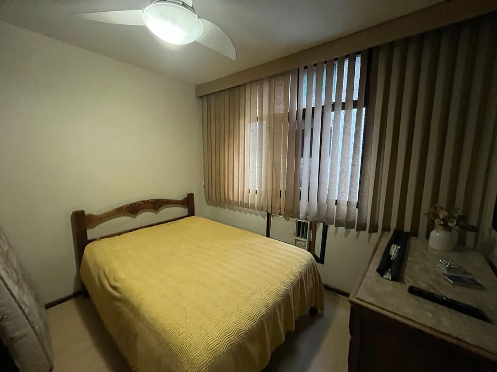 Apartamento à venda com 4 quartos, 160m² - Foto 17