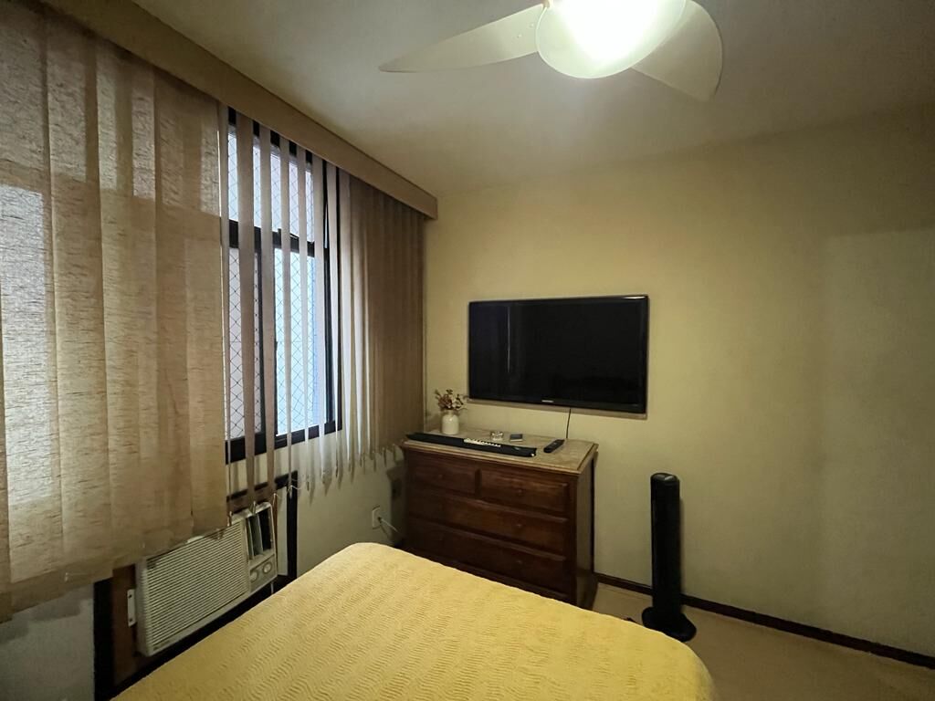 Apartamento à venda com 4 quartos, 160m² - Foto 18