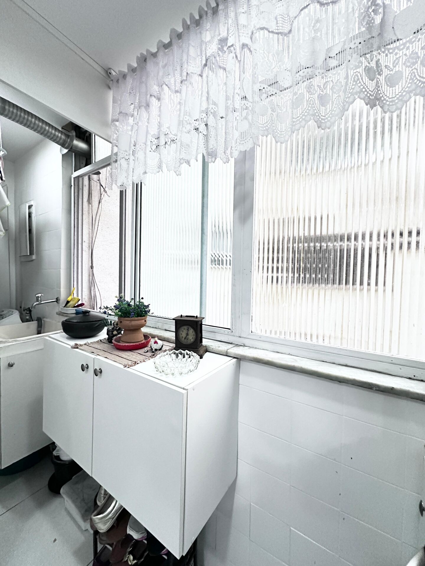 Apartamento à venda com 1 quarto, 87m² - Foto 16