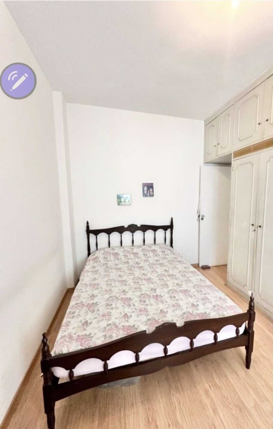 Apartamento à venda com 3 quartos, 130m² - Foto 15