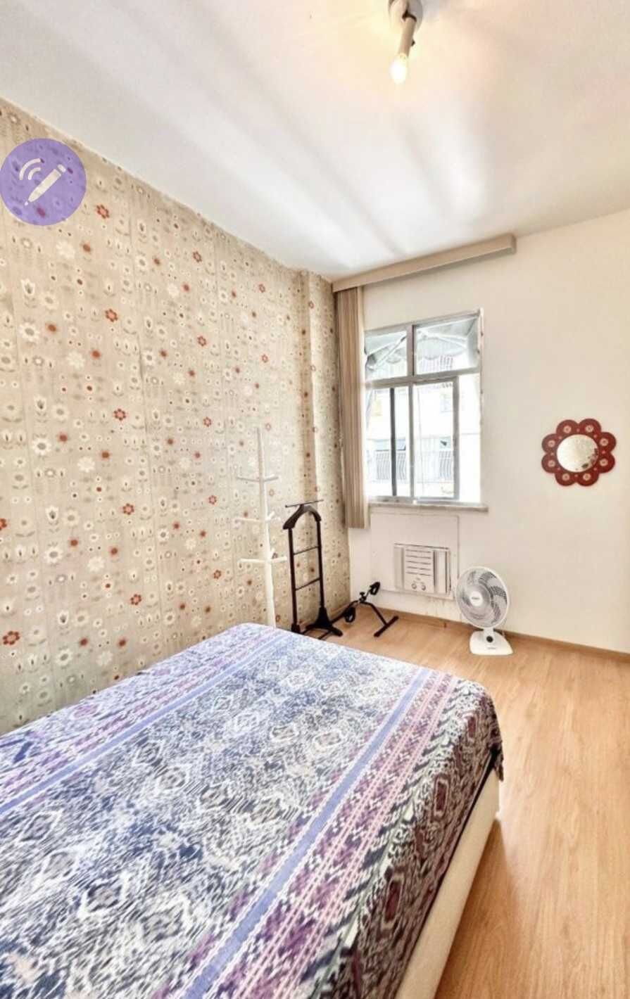 Apartamento à venda com 3 quartos, 130m² - Foto 12