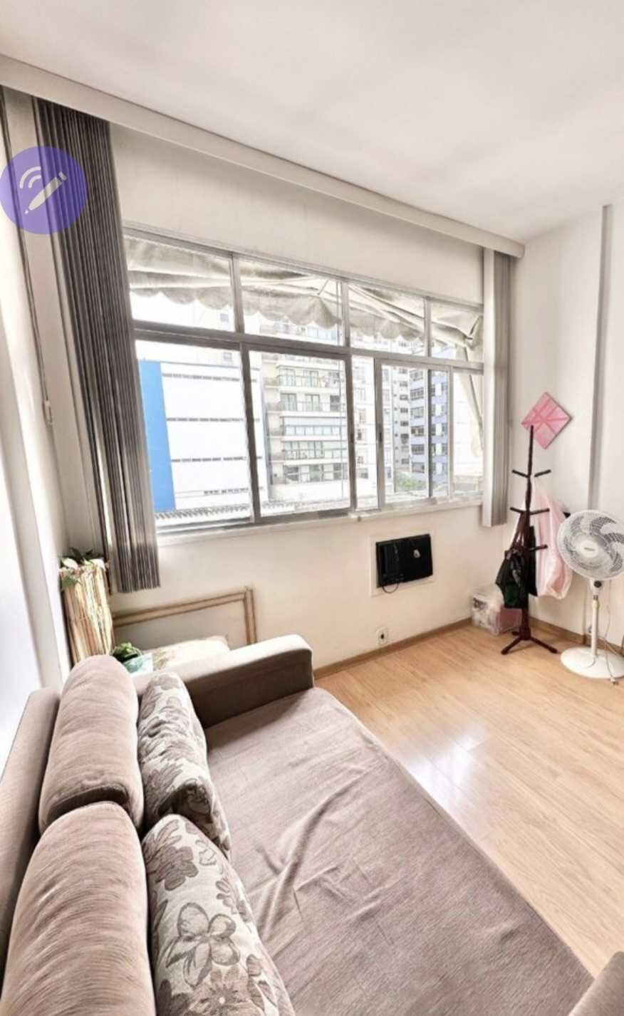 Apartamento à venda com 3 quartos, 130m² - Foto 9