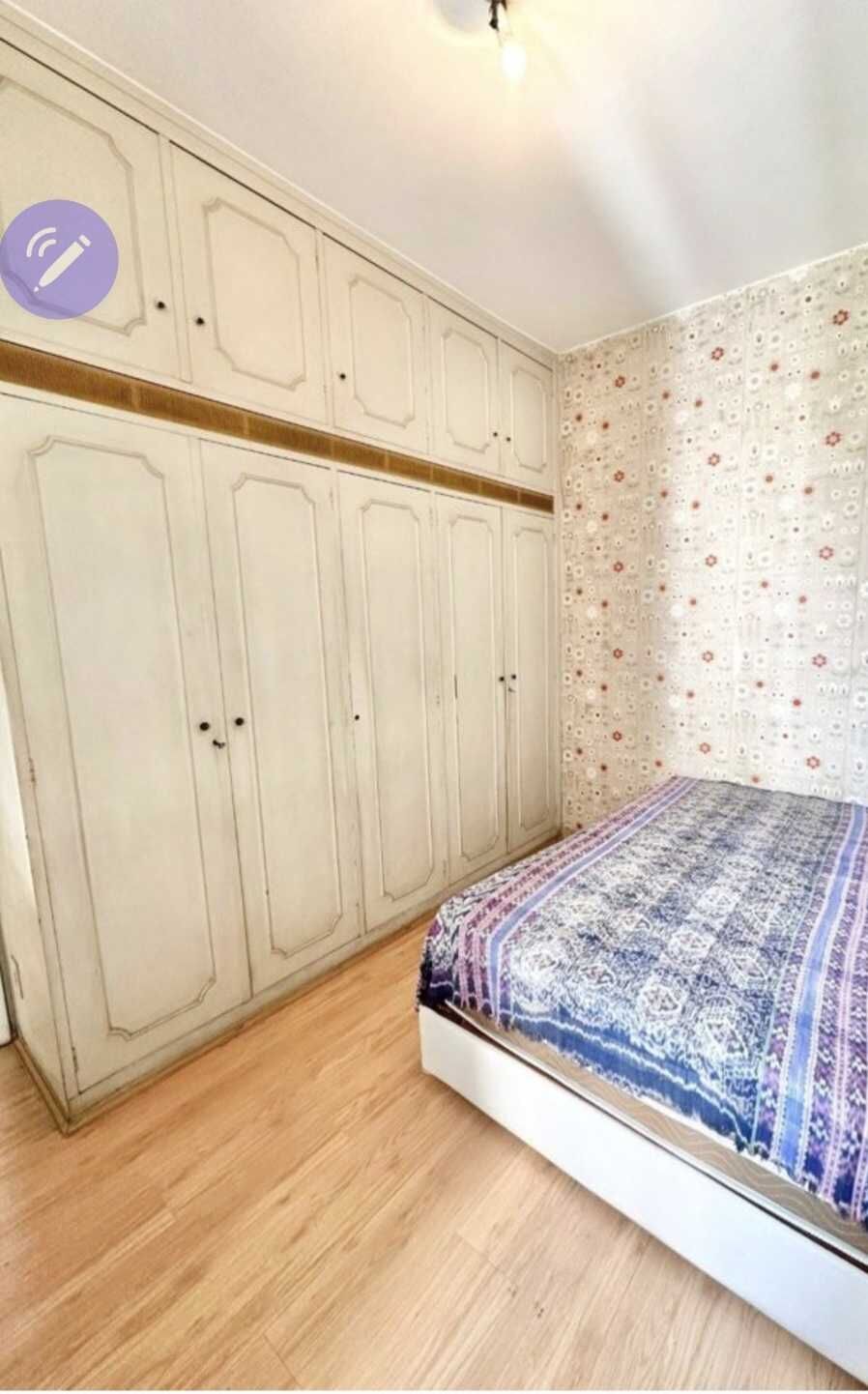 Apartamento à venda com 3 quartos, 130m² - Foto 11