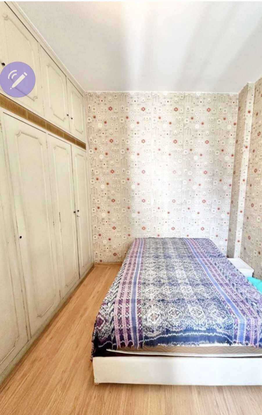 Apartamento à venda com 3 quartos, 130m² - Foto 10