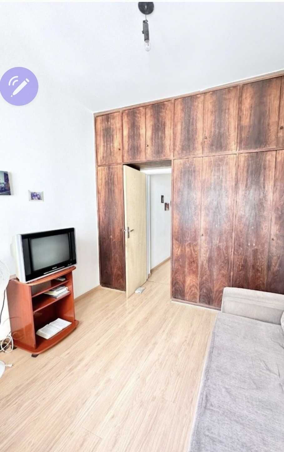 Apartamento à venda com 3 quartos, 130m² - Foto 8