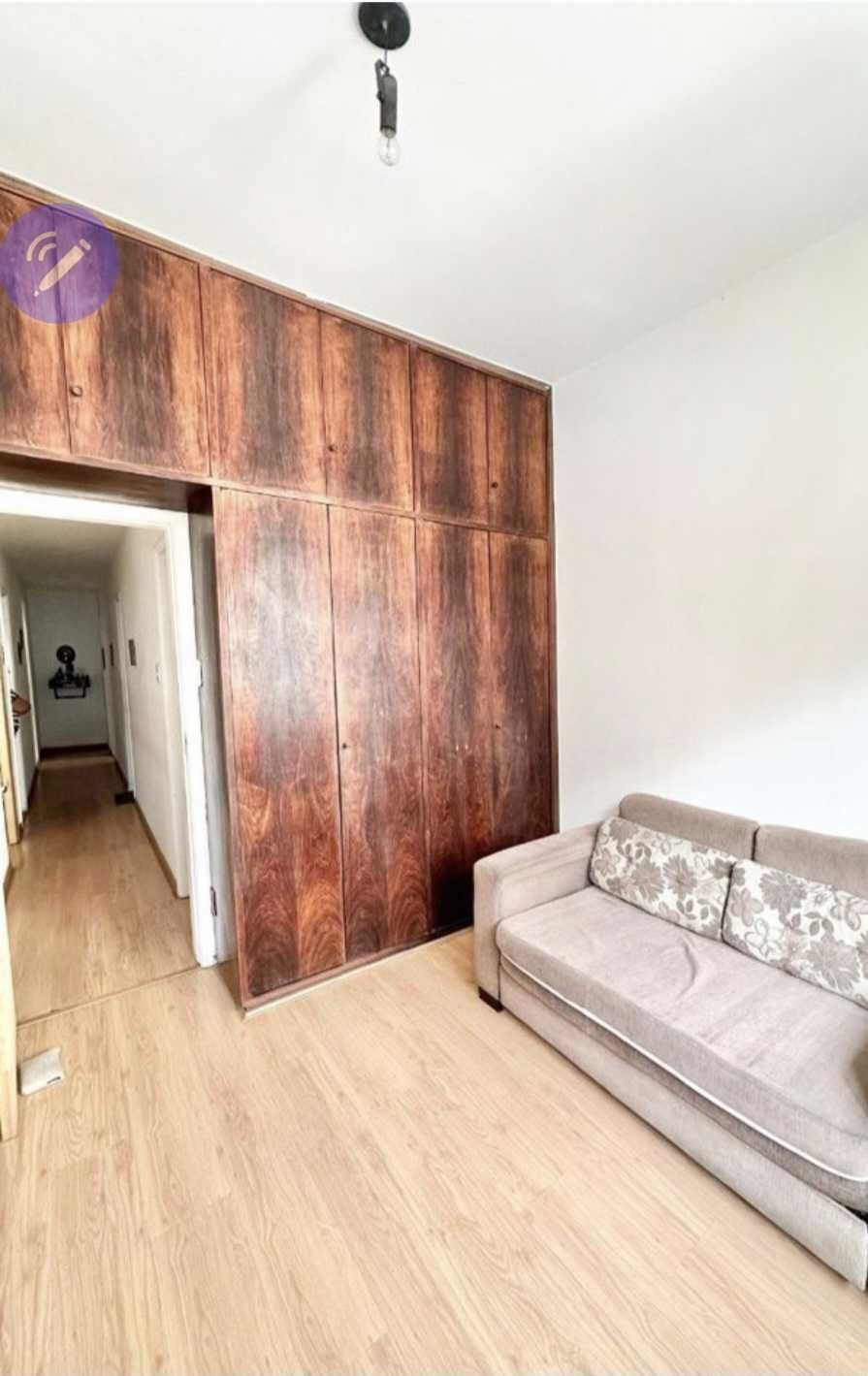 Apartamento à venda com 3 quartos, 130m² - Foto 7