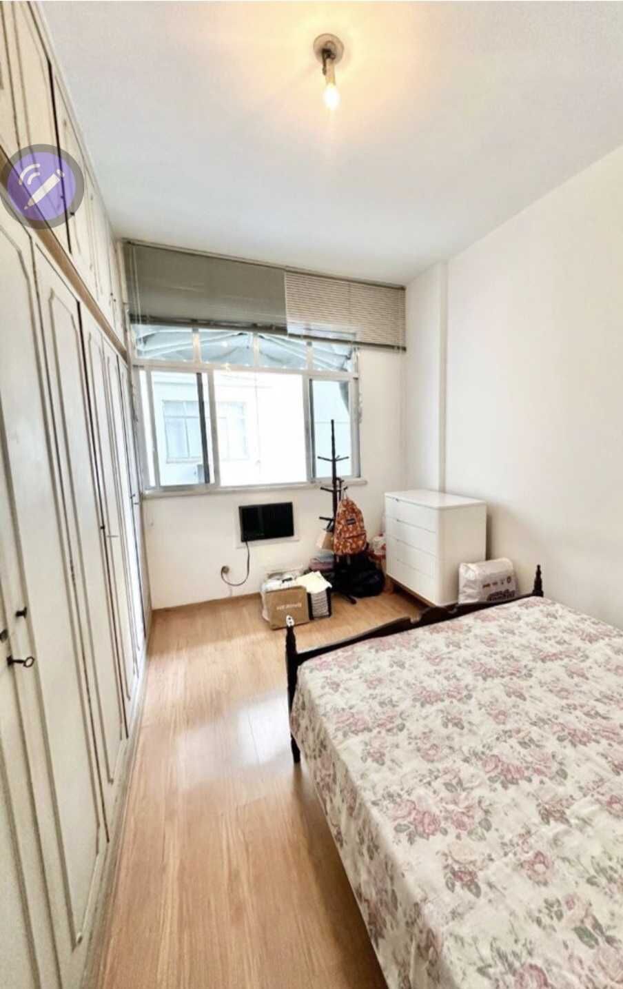 Apartamento à venda com 3 quartos, 130m² - Foto 16