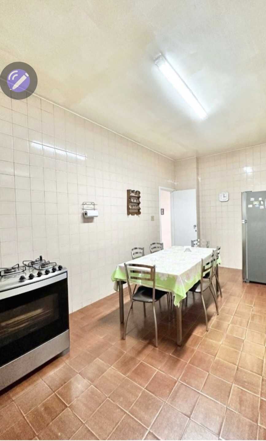 Apartamento à venda com 3 quartos, 130m² - Foto 17