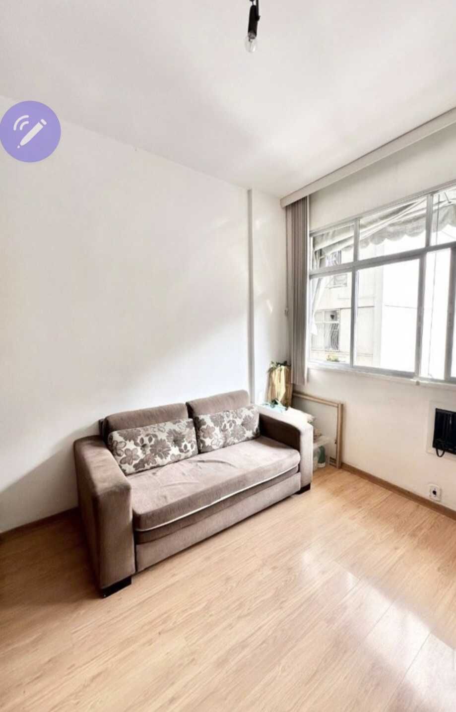 Apartamento à venda com 3 quartos, 130m² - Foto 5