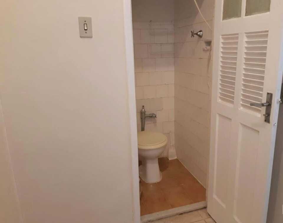 Apartamento à venda com 2 quartos, 80m² - Foto 6