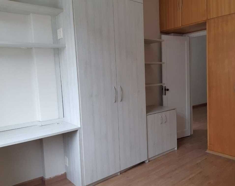 Apartamento à venda com 2 quartos, 80m² - Foto 8