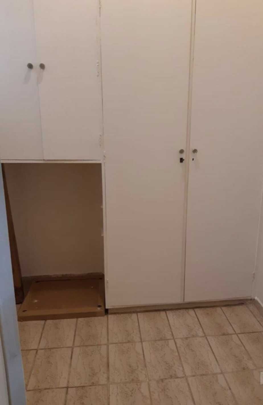 Apartamento à venda com 2 quartos, 80m² - Foto 15