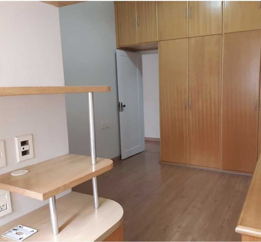 Apartamento à venda com 2 quartos, 80m² - Foto 14