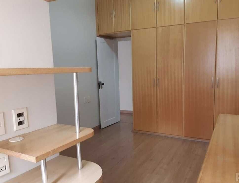 Apartamento à venda com 2 quartos, 80m² - Foto 10