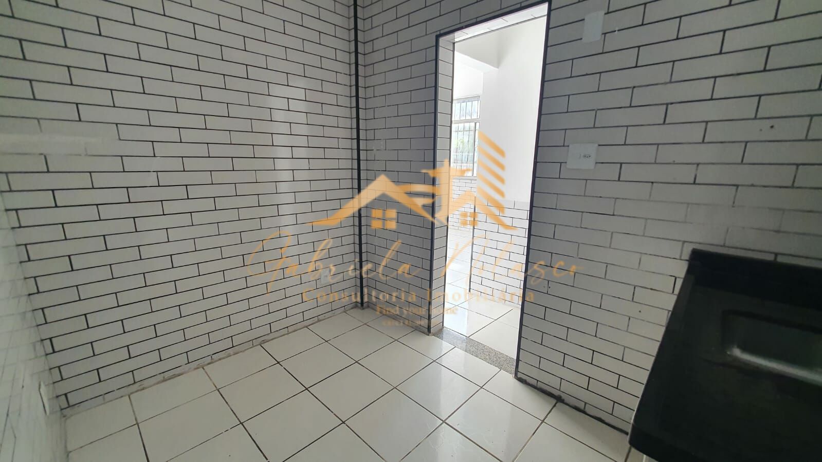 Apartamento à venda com 2 quartos, 60m² - Foto 9