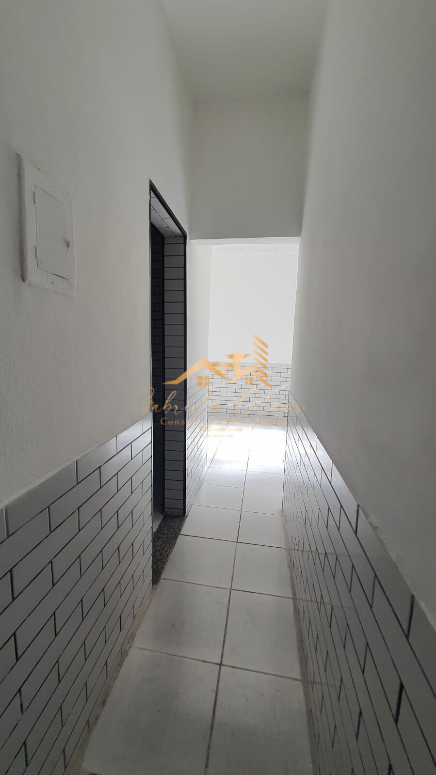 Apartamento à venda com 2 quartos, 60m² - Foto 6