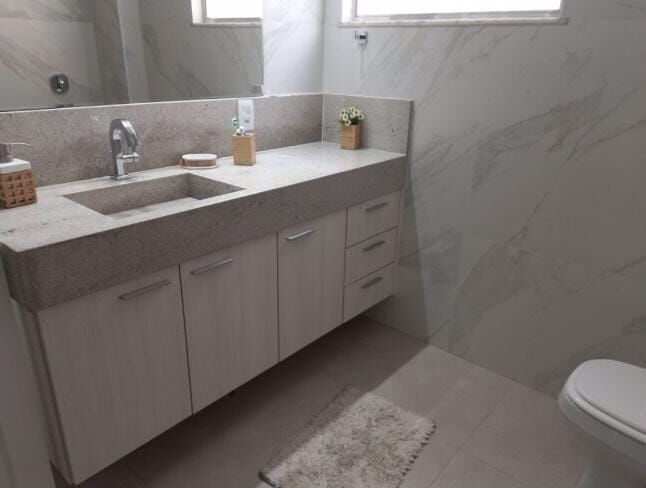 Apartamento à venda com 3 quartos, 98m² - Foto 17