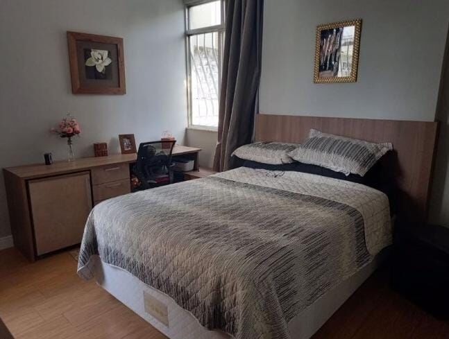 Apartamento à venda com 3 quartos, 98m² - Foto 24