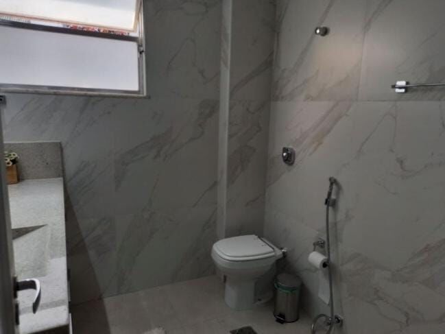 Apartamento à venda com 3 quartos, 98m² - Foto 18