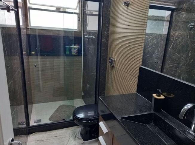 Apartamento à venda com 3 quartos, 98m² - Foto 13