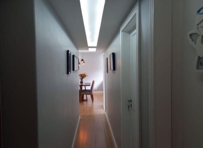 Apartamento à venda com 3 quartos, 98m² - Foto 27