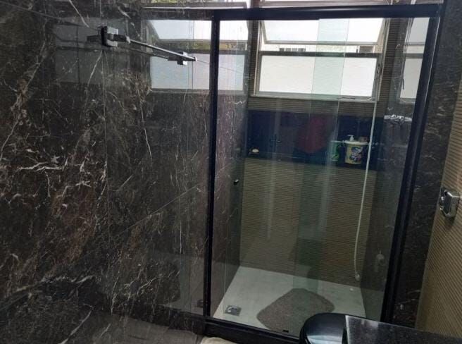 Apartamento à venda com 3 quartos, 98m² - Foto 9