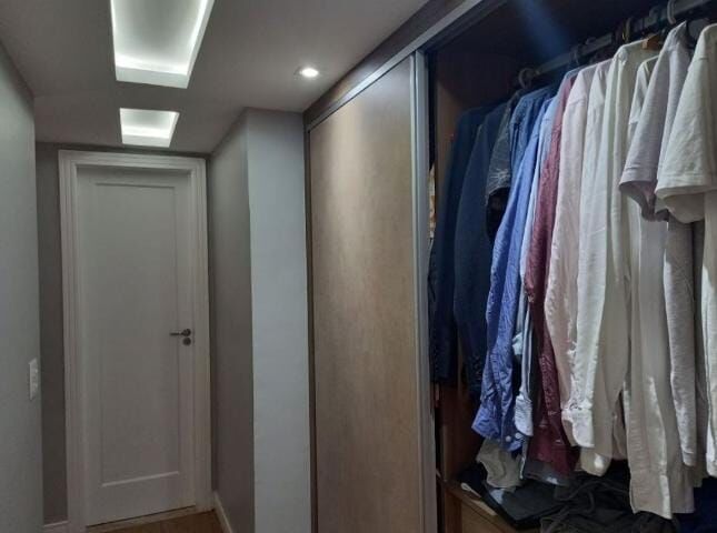 Apartamento à venda com 3 quartos, 98m² - Foto 31