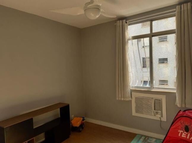 Apartamento à venda com 3 quartos, 98m² - Foto 12