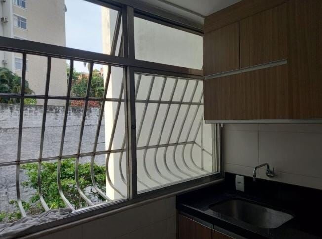 Apartamento à venda com 3 quartos, 98m² - Foto 36