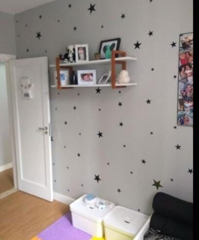 Apartamento à venda com 3 quartos, 98m² - Foto 19
