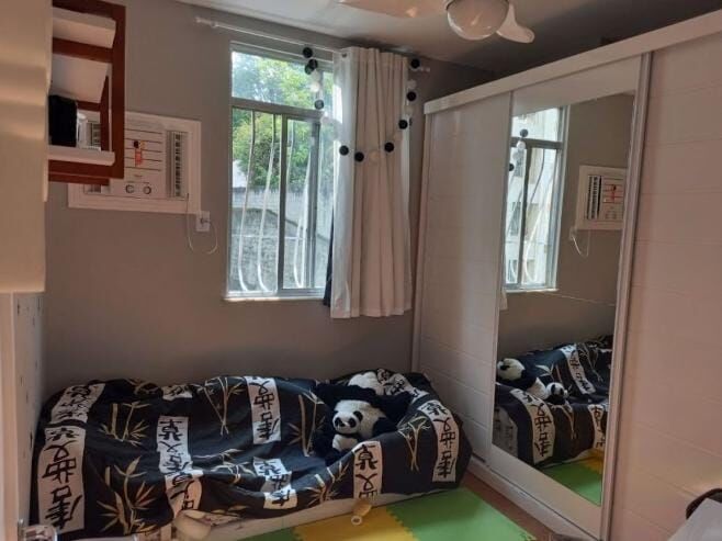 Apartamento à venda com 3 quartos, 98m² - Foto 14