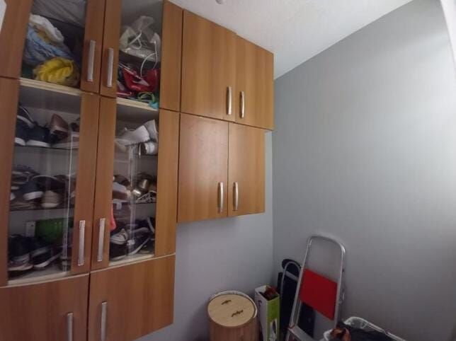 Apartamento à venda com 3 quartos, 98m² - Foto 39