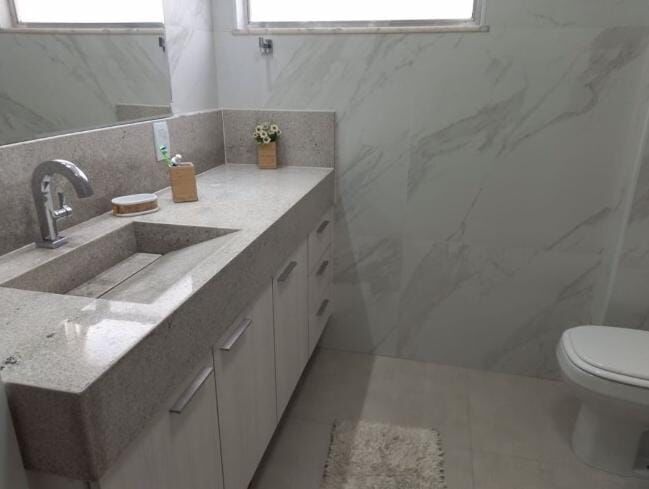 Apartamento à venda com 3 quartos, 98m² - Foto 15
