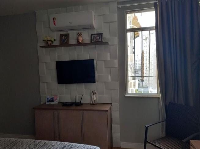 Apartamento à venda com 3 quartos, 98m² - Foto 23