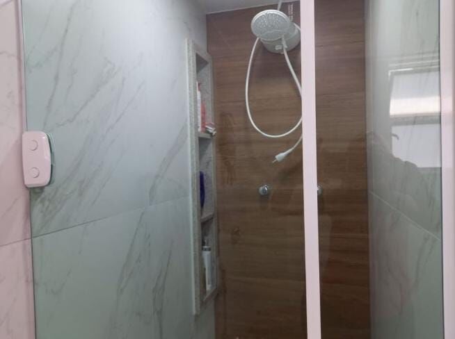 Apartamento à venda com 3 quartos, 98m² - Foto 16