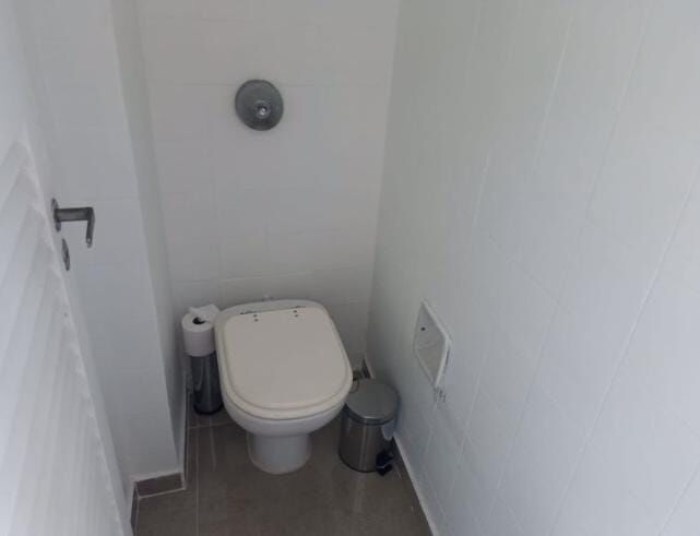 Apartamento à venda com 3 quartos, 98m² - Foto 38