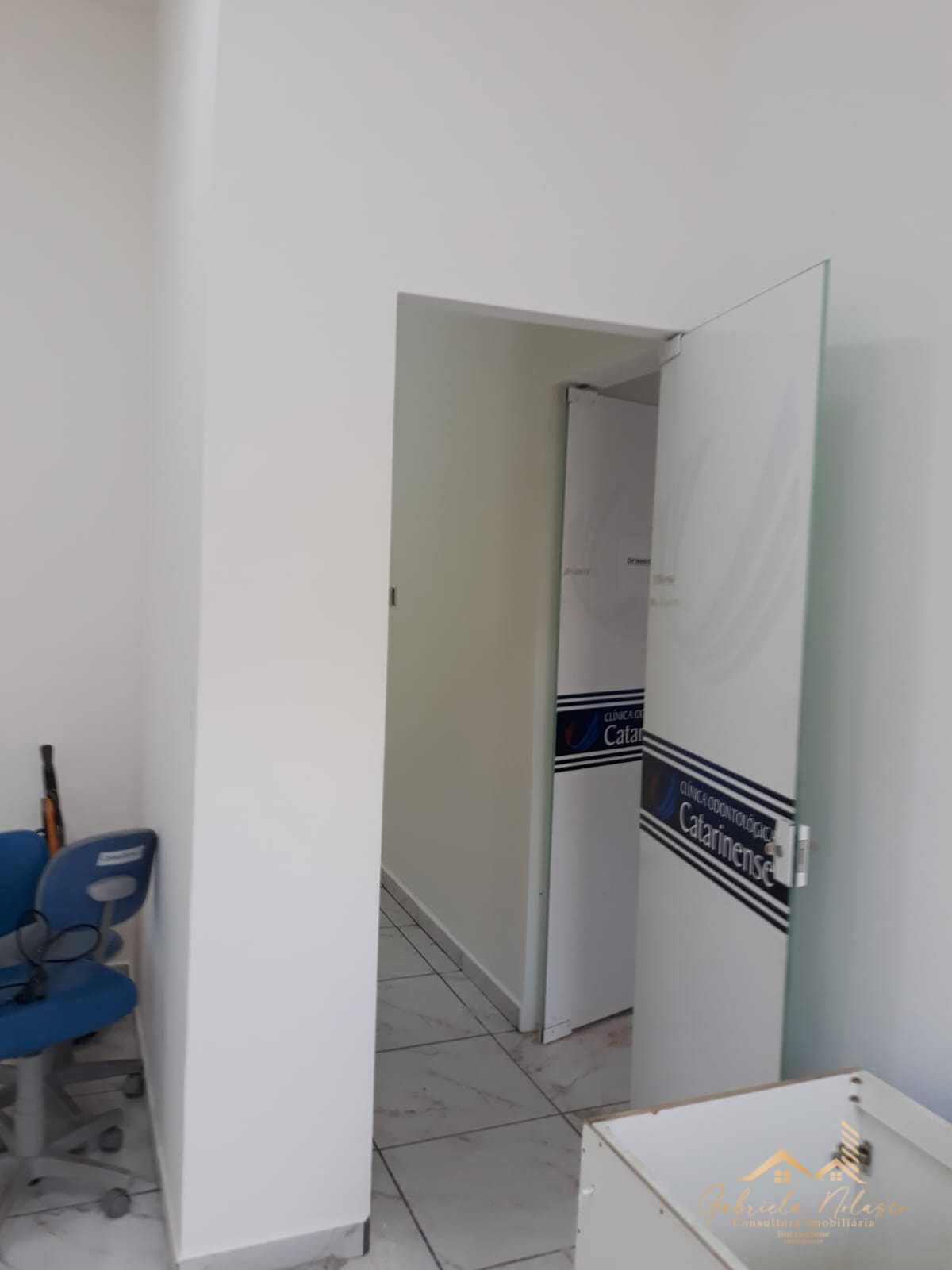 Loja-Salão à venda com 7 quartos, 337m² - Foto 38