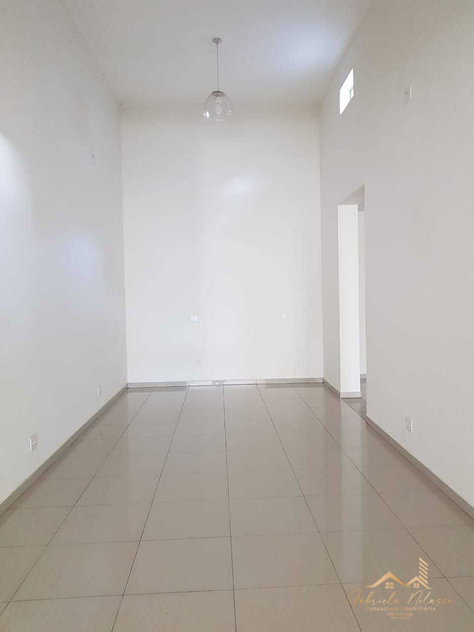 Loja-Salão à venda com 7 quartos, 337m² - Foto 21