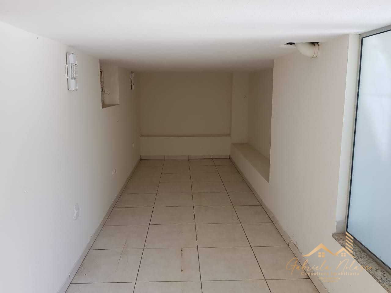 Loja-Salão à venda com 7 quartos, 337m² - Foto 19