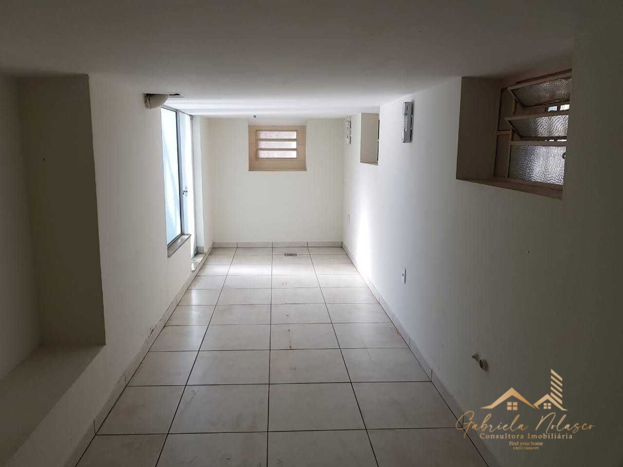 Loja-Salão à venda com 7 quartos, 337m² - Foto 14