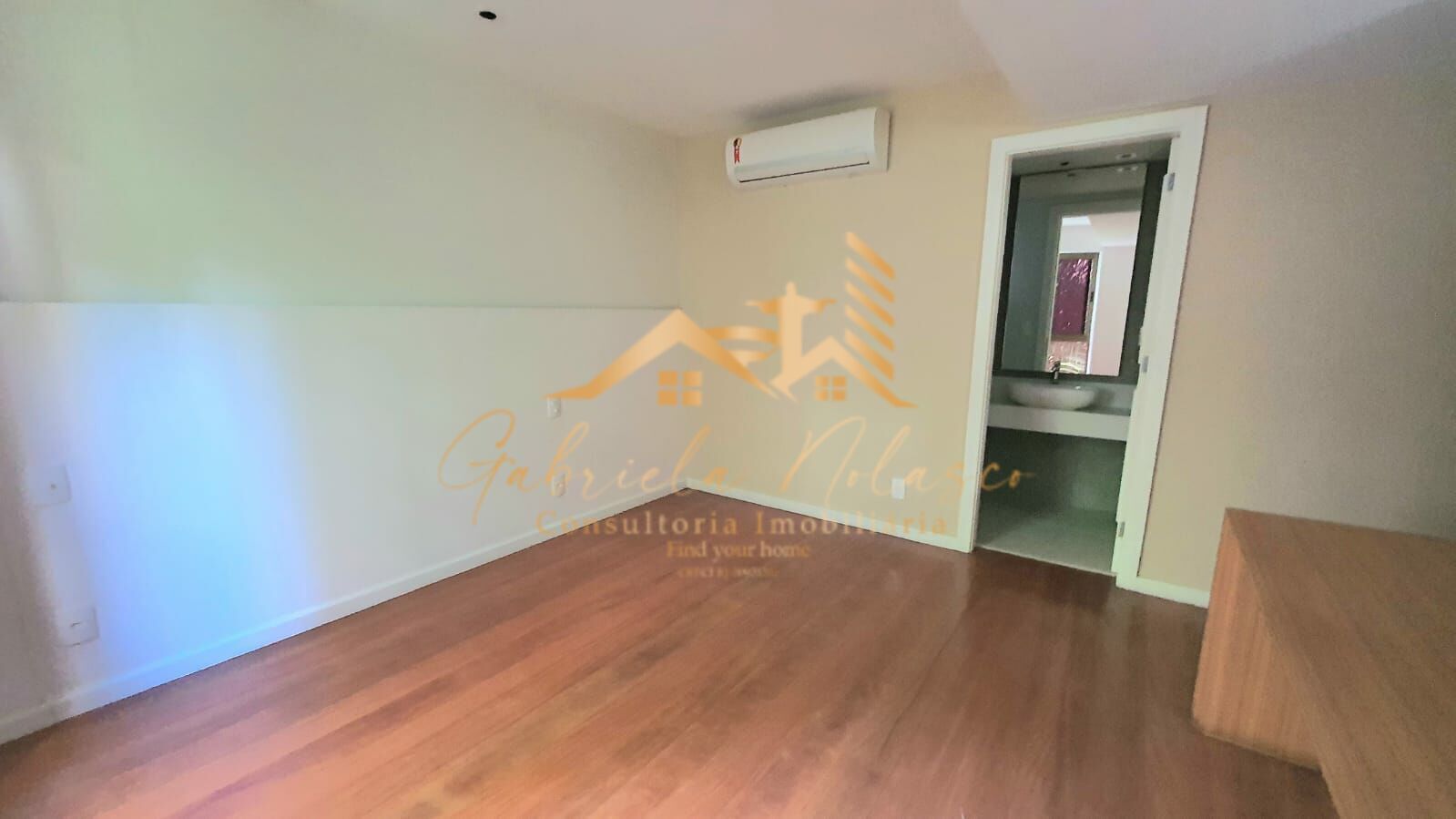 Apartamento à venda com 4 quartos, 143m² - Foto 12