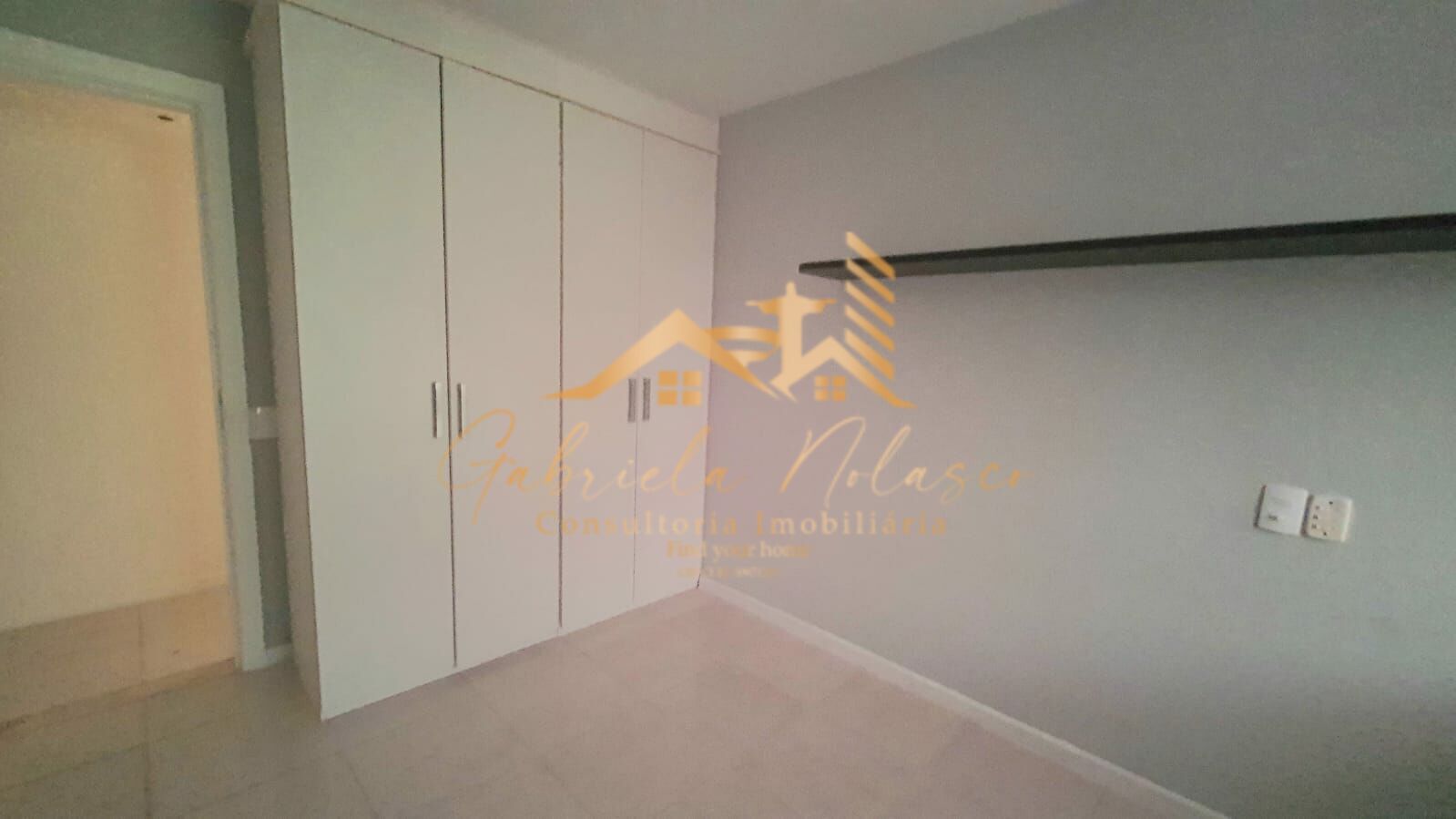 Apartamento à venda com 4 quartos, 143m² - Foto 13