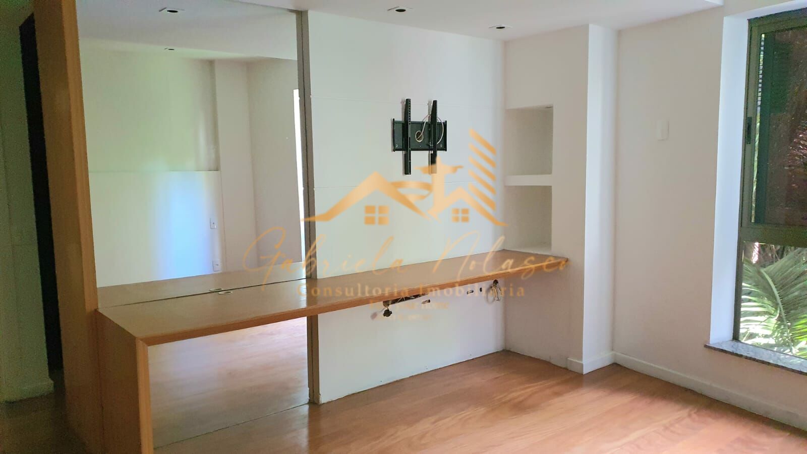 Apartamento à venda com 4 quartos, 143m² - Foto 16