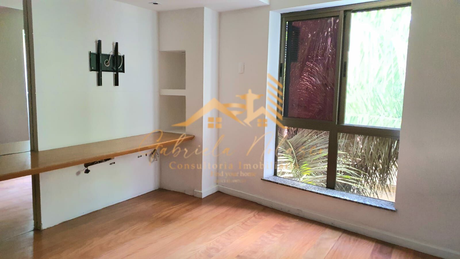 Apartamento à venda com 4 quartos, 143m² - Foto 10