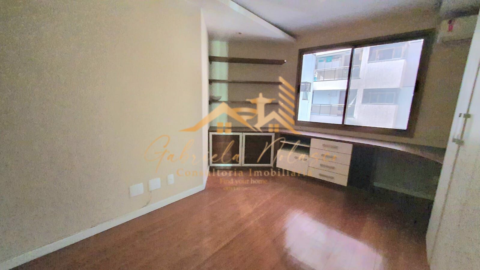 Apartamento à venda com 4 quartos, 143m² - Foto 18