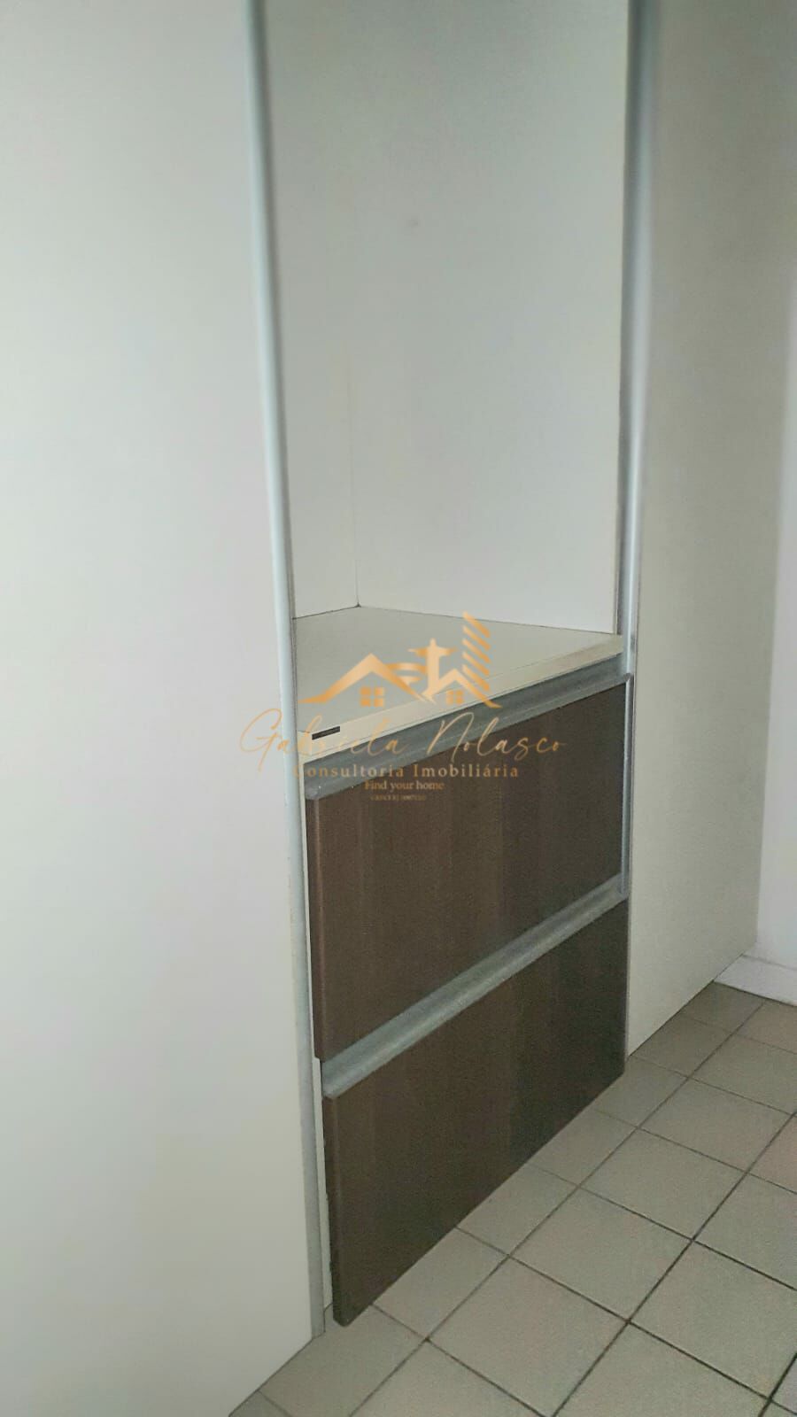 Apartamento à venda com 4 quartos, 143m² - Foto 32