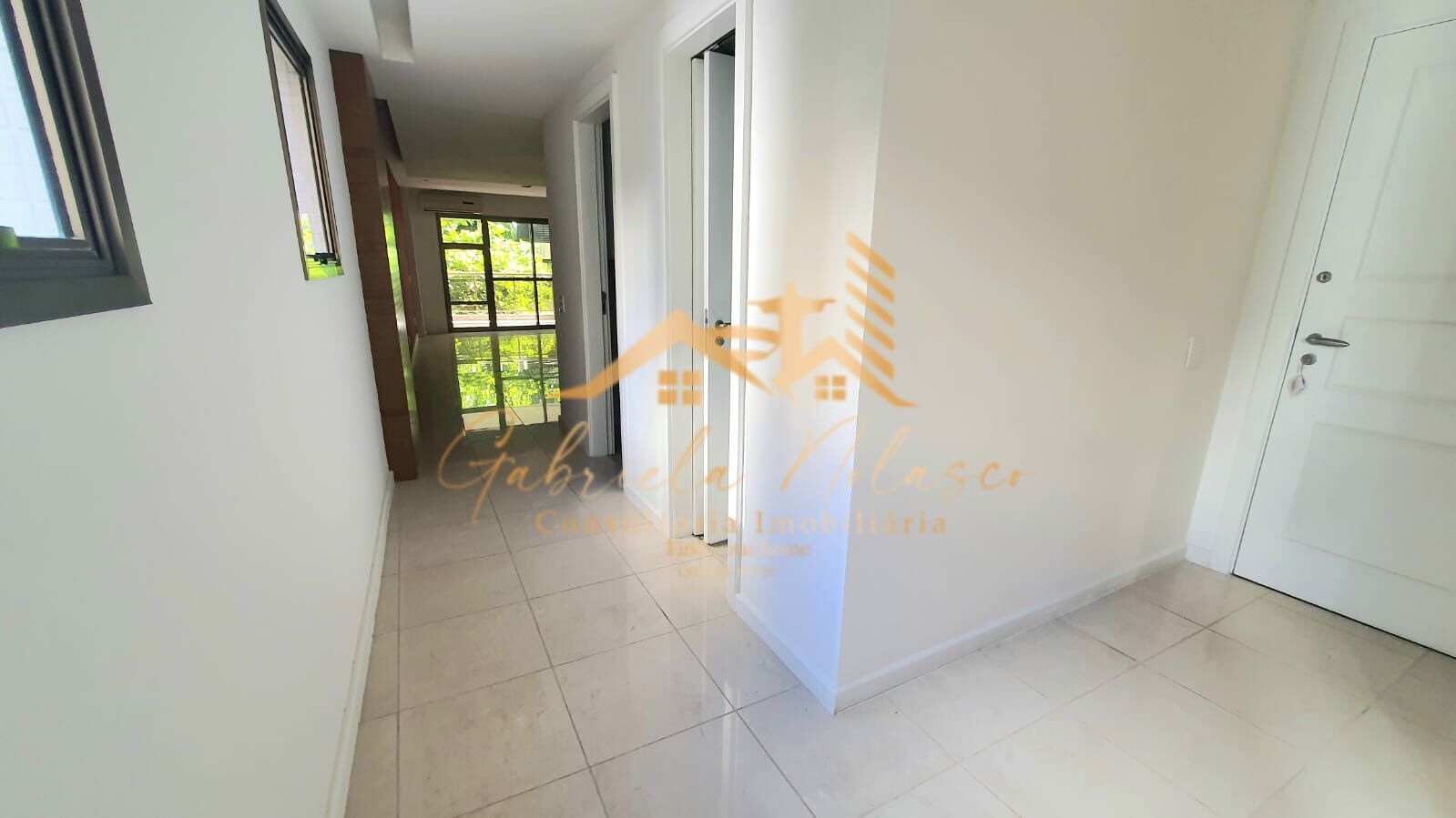 Apartamento à venda com 4 quartos, 143m² - Foto 17