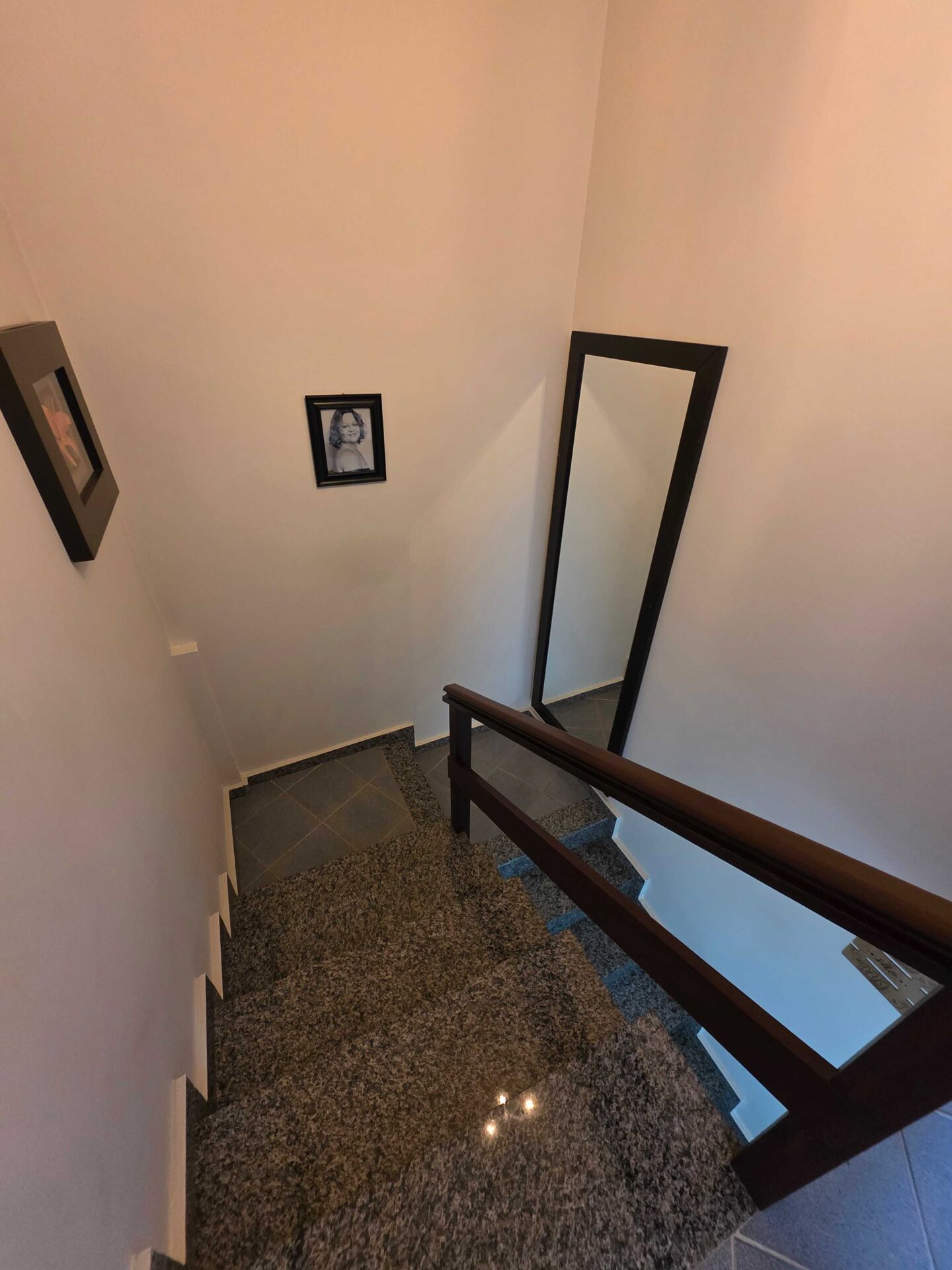 Casa de Condomínio, 3 quartos - Foto 33