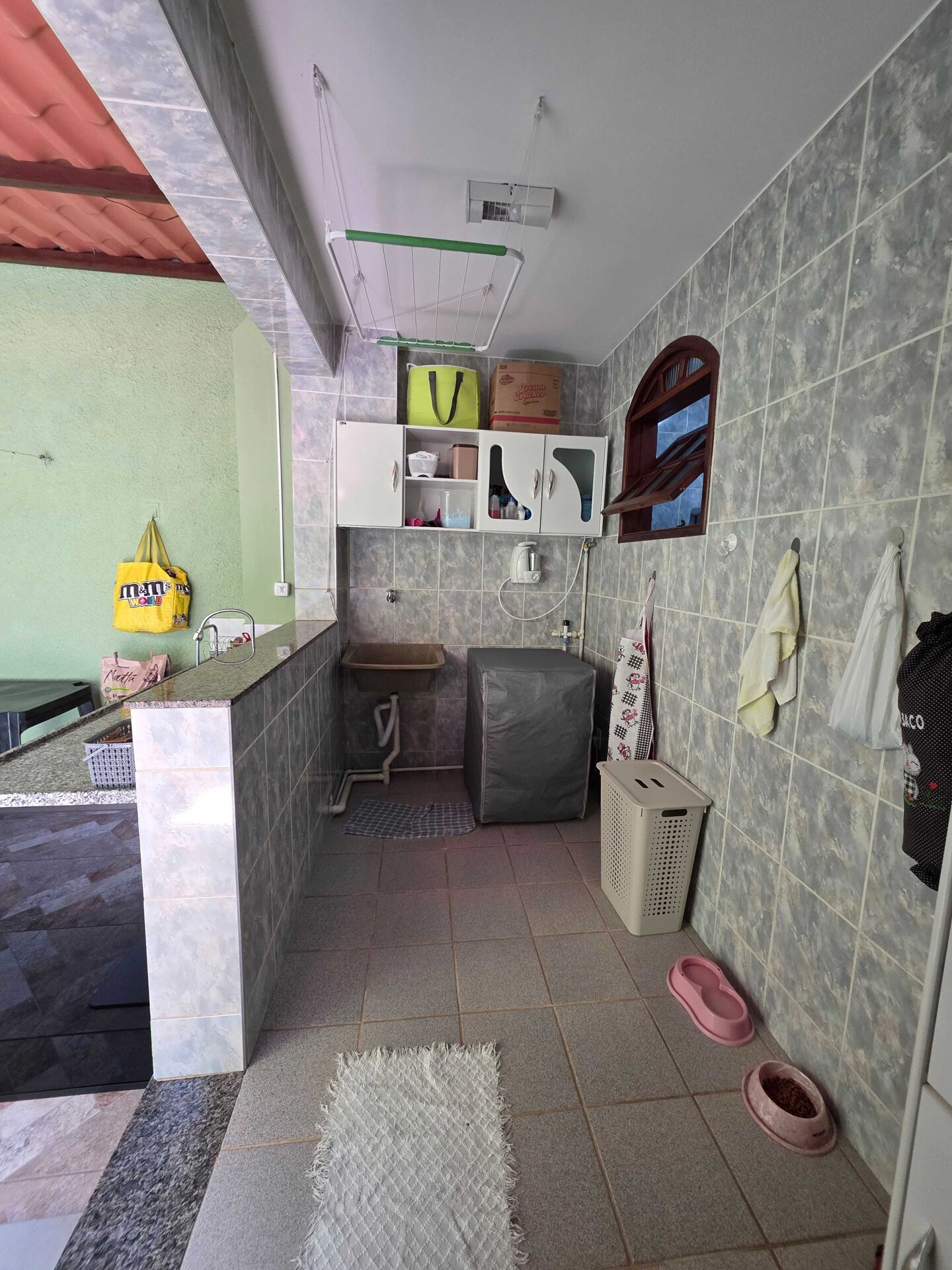 Casa de Condomínio, 3 quartos - Foto 18