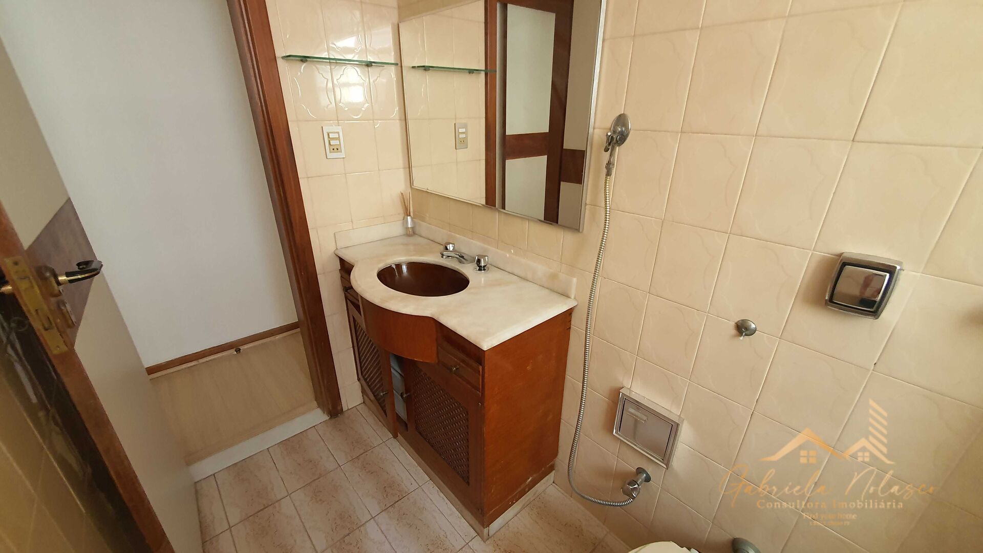 Apartamento à venda com 3 quartos, 90m² - Foto 18